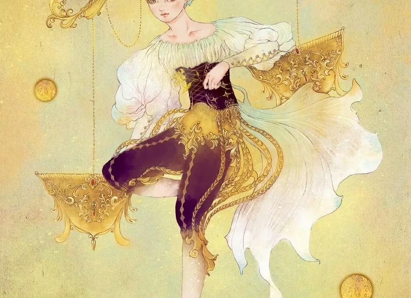 延长爱爱时间的法宝是什么 快高潮时调整呼吸有助减轻刺激吗