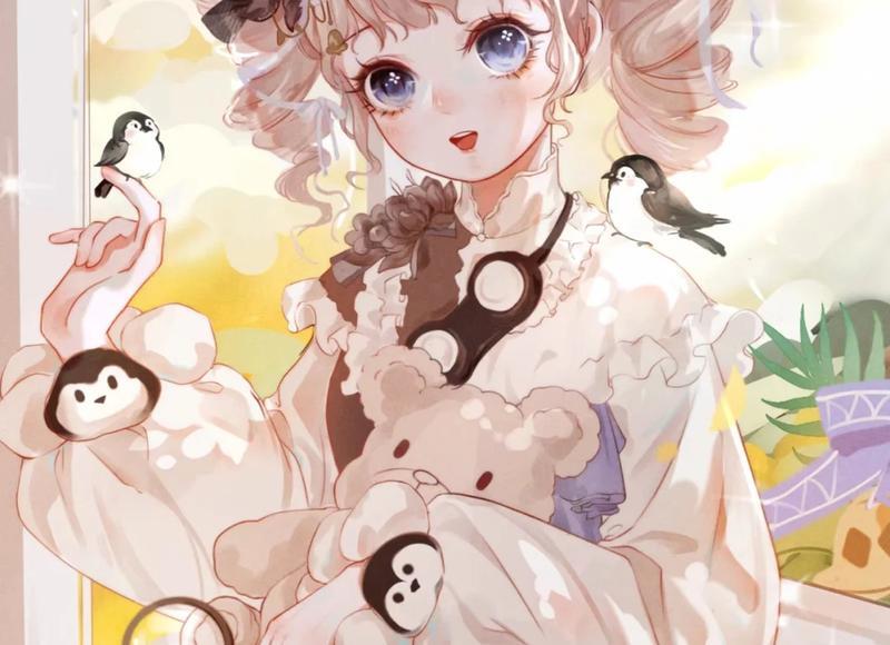 金牛女和巨蟹男（金牛女和巨蟹男适合做朋友吗）