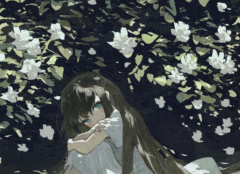 立马确定关系 没确定关系第一次约会去哪里