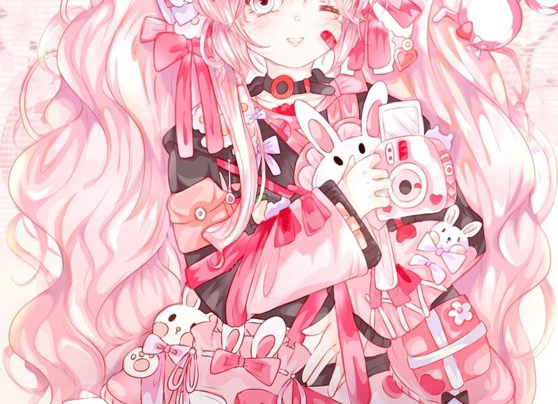 培养幼儿社会交往能力的意义和目的