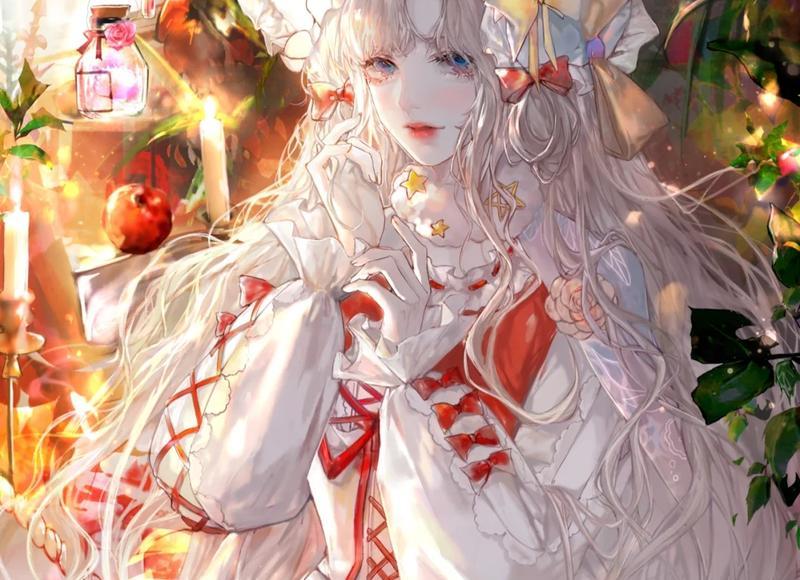 射手座爱情观！射手最讨厌的恋爱模样！