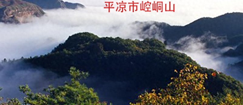 兰太高铁沿线东起太原西至兰州的东西向铁路干线！沿途美景抢先看