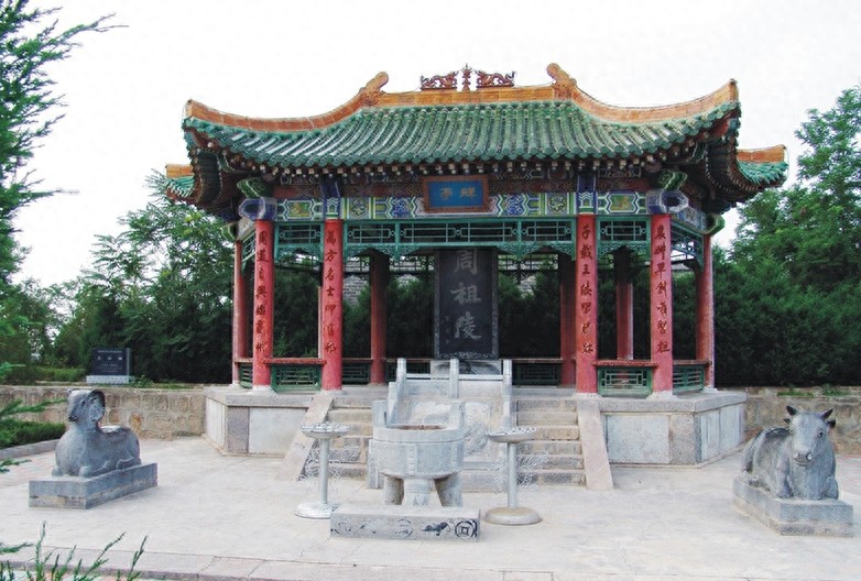 兰太高铁沿线东起太原西至兰州的东西向铁路干线！沿途美景抢先看