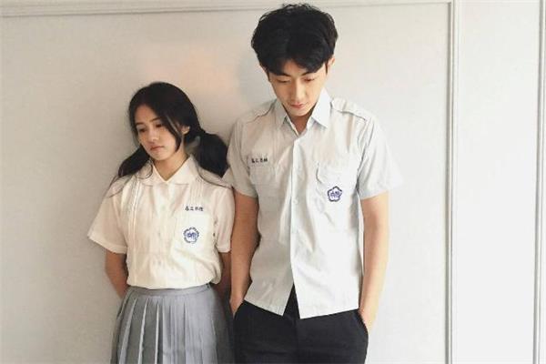 前任要结婚了怎么祝福 前任结婚了送什么祝福语