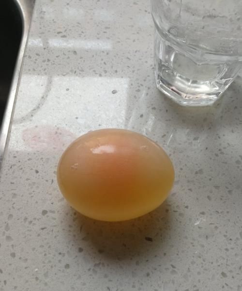 醋泡鸡的做法 家常