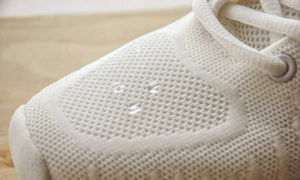 新鞋味道刺鼻是甲醛么,新鞋味道刺鼻是甲醛么,对人体有害吗图3