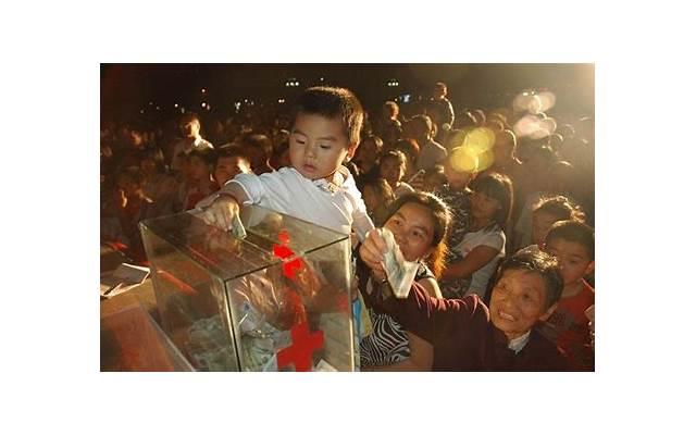 男朋友提出分手做朋友，他提分手却还要和我做朋友