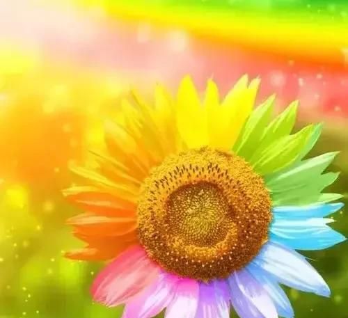 俗话说瑞雪兆丰年，为什么说“瑞雪兆丰年”？图3