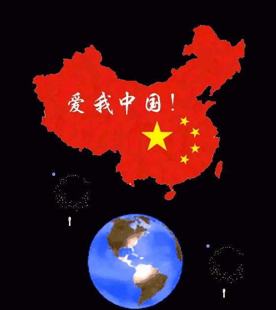 俗话说瑞雪兆丰年，为什么说“瑞雪兆丰年”？图7