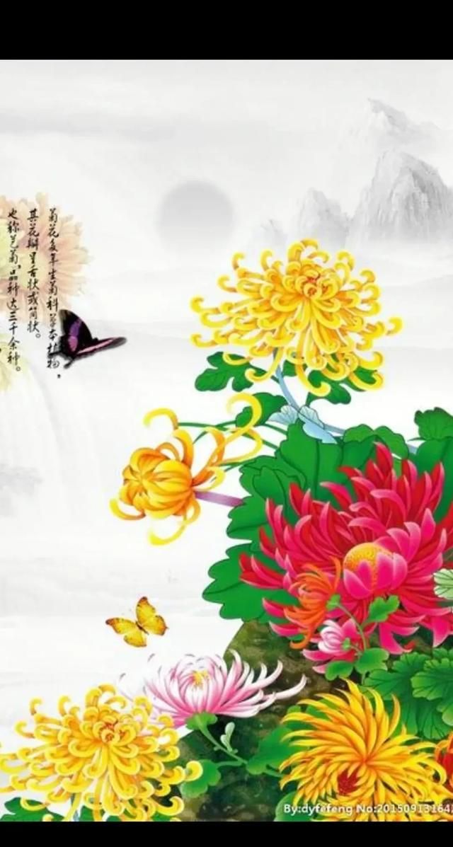 俗话说瑞雪兆丰年，为什么说“瑞雪兆丰年”？图5