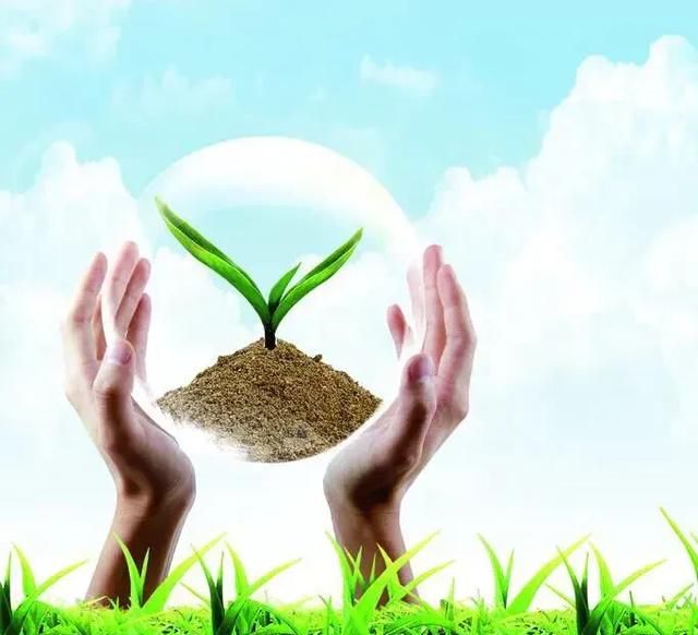 俗话说瑞雪兆丰年，为什么说“瑞雪兆丰年”？图4