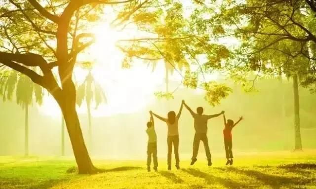 俗话说瑞雪兆丰年，为什么说“瑞雪兆丰年”？图6