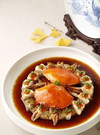 粤菜的风味特点是什么它是怎样形成的