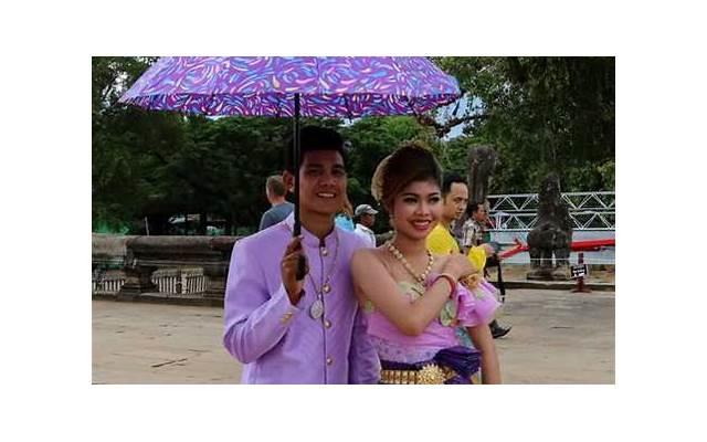 当你把自己热爱的事情做到极致，机遇就来了。