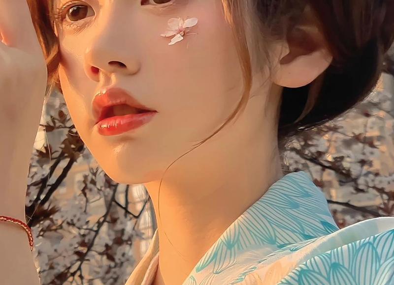 婚后的男人伤感语录