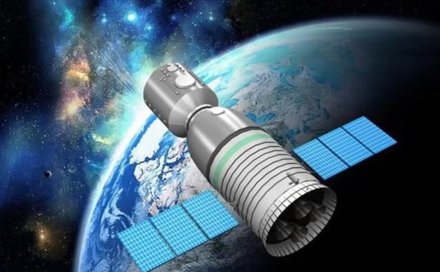 神舟七号航天员，2008年9月27日神舟七号航天员？图3