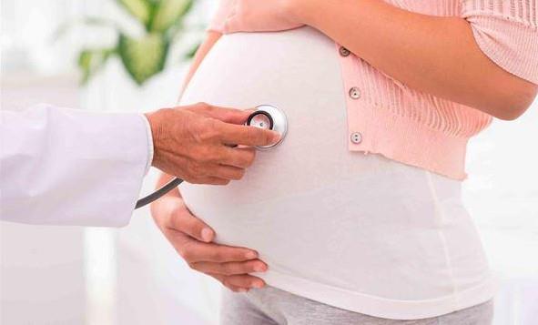 带状疱疹疫苗适合什么人打