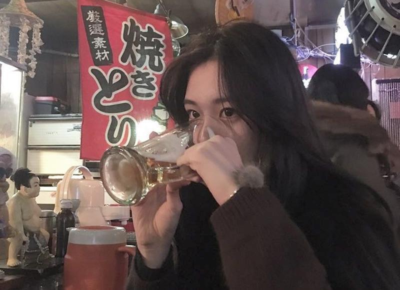 男人为什么喜欢女人用嘴 男生喜欢被口的原因