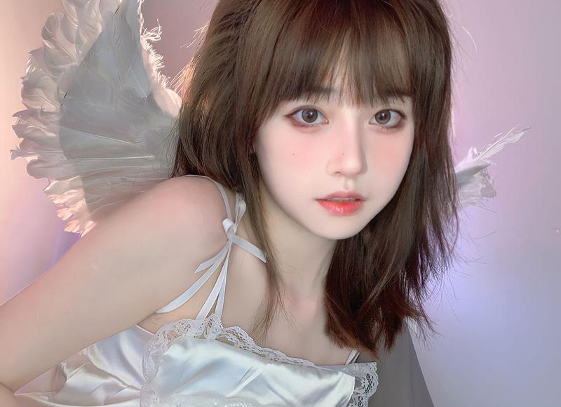 已婚女人想让你上她表现有哪些