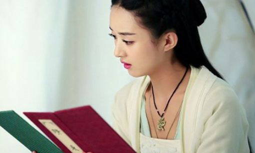 不孚众望和不负众望的区别,不负众望和不孚众望的意思区别图3