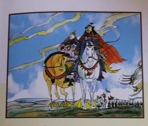 不负众望和不孚众望的意思