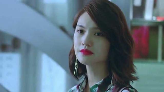 荼蘼电视剧讲的是什么（台剧荼蘼对女人来说）(11)