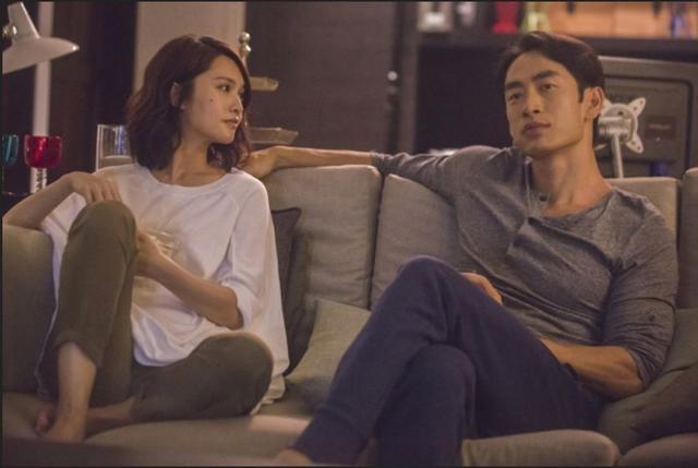 荼蘼电视剧讲的是什么（台剧荼蘼对女人来说）(7)