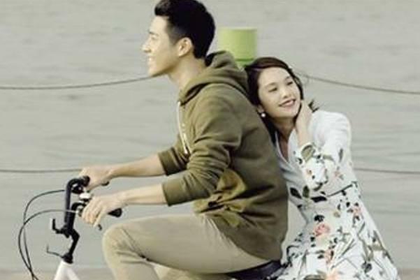 荼蘼电视剧讲的是什么（台剧荼蘼对女人来说）(8)