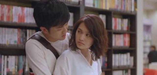 荼蘼电视剧讲的是什么（台剧荼蘼对女人来说）(4)