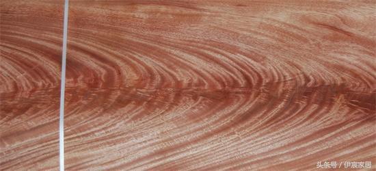 如何区分桃花芯木（桃花芯木全面解析）(1)