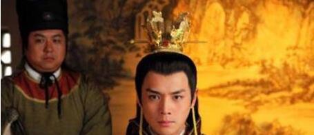 宋仁宗为何一生无子？真实原因很心酸，皆因身边两女子