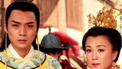 宋仁宗为何一生无子？真实原因很心酸，皆因身边两女子