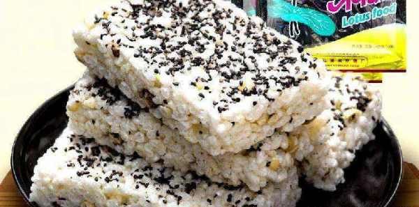 合川区美食介绍,合川肉片的家常做法窍门图4