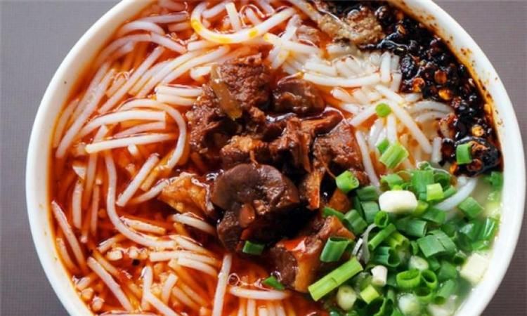 吴川有什么特产与美食