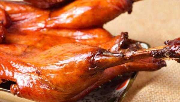 合川区美食介绍,合川肉片的家常做法窍门图6