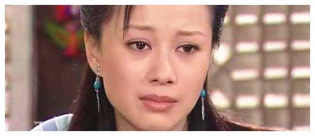 祝无双为何单身？一是滥情，二是阶级