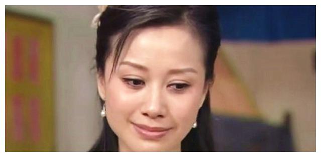 祝无双为何单身？一是滥情，二是阶级