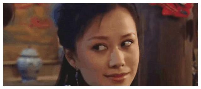 祝无双为何单身？一是滥情，二是阶级