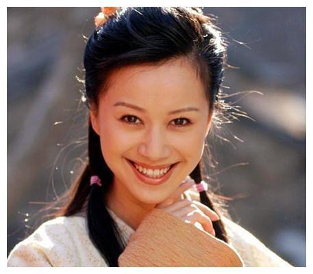 祝无双为何单身？一是滥情，二是阶级