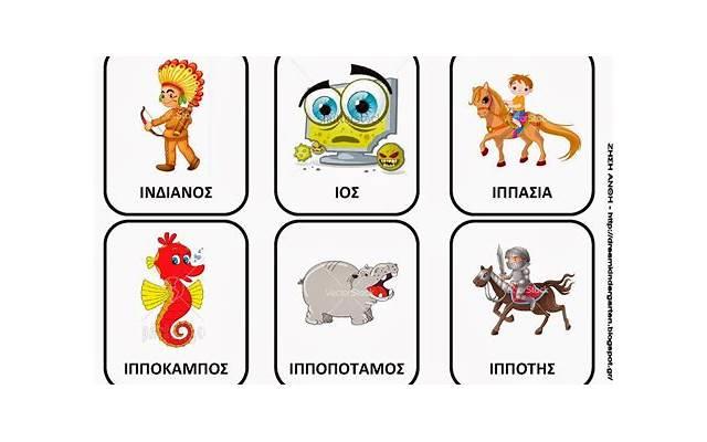 夫妻间如何沟通（夫妻间如何沟通交流）