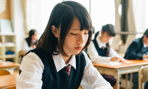 小学学籍怎么查,查询小孩学籍号在哪里查询图9