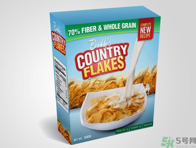 燕麦能降血糖吗？三餐都吃燕麦好吗？