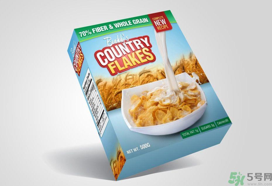 燕麦能降血糖吗？三餐都吃燕麦好吗？