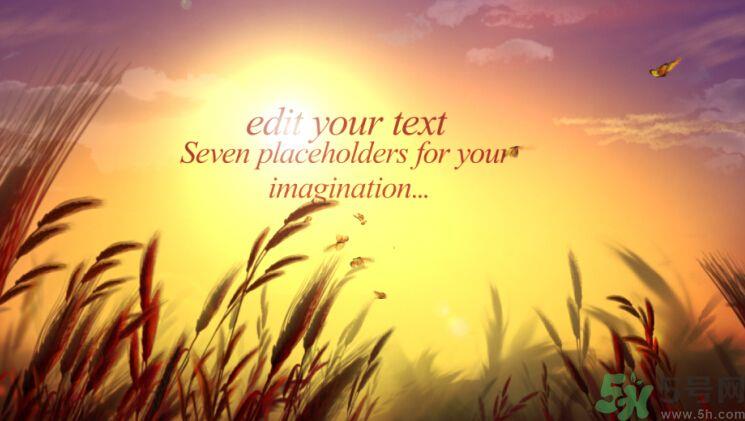 燕麦能降血糖吗？三餐都吃燕麦好吗？