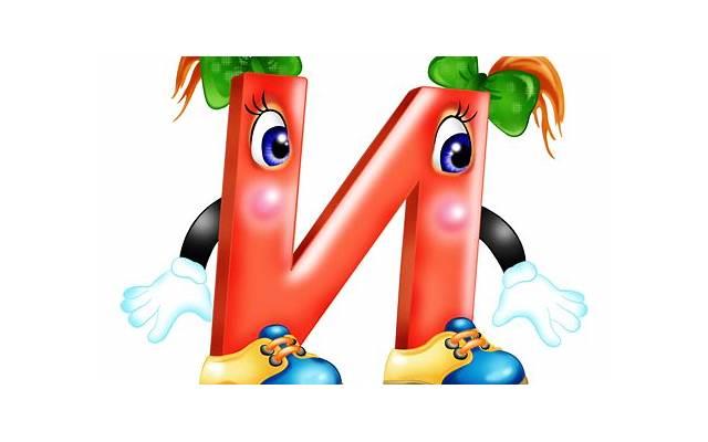 谁说早泄不能High