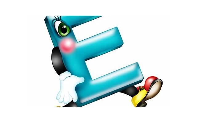 男的如何自身建设