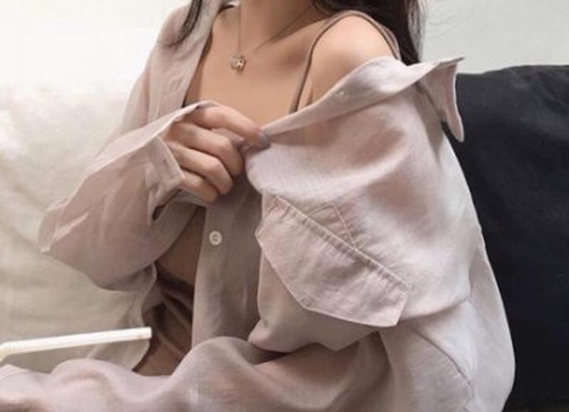 送女生礼物送什么好