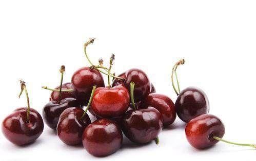 樱桃吃多会不会拉肚子
