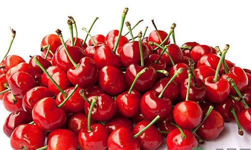 樱桃吃多会不会拉肚子