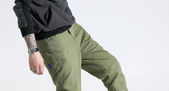 27的腰相当于什么码,裤子27是多大尺码图2